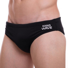   Mad Wave Cult M141903 XXL  (60444185) 3