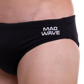   Mad Wave Cult M141903 XXL  (60444185) 4