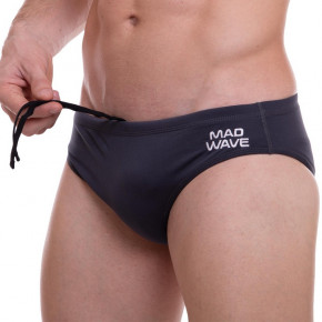   Mad Wave Cult M141903 XXL  (60444185) 5