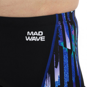   Mad Wave Splash E3 M022002 L  (60444206) 4