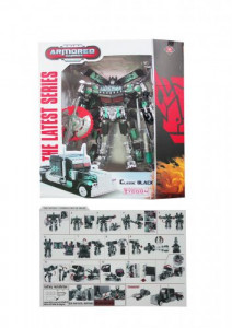  7Toys 391549  (8824)