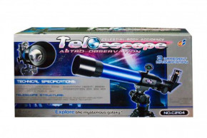  7Toys Astro-observation (C2104)