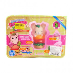  7Toys  Smooshy Mushy (24500)