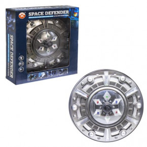  7Toys Space Defender (800471_YH3107)