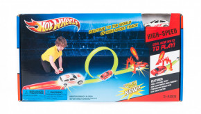 Hot wheels  HW201