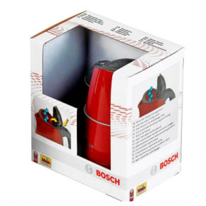   Bosch , - (9548) 3