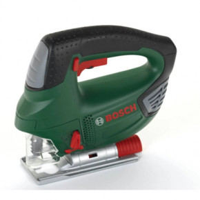   Bosch  (8379) 3