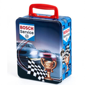   Bosch     (8726)