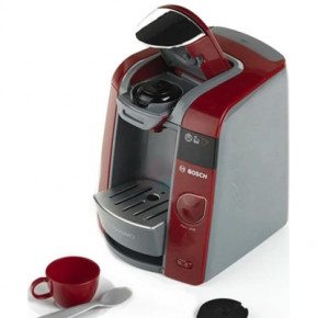   Bosch  Bosch Tassimo (9543) 3