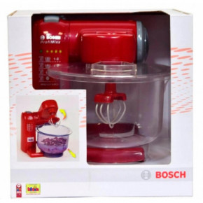   Bosch   - (9556) 3