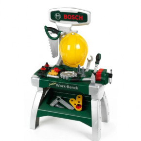   Bosch  Junior (8612) 