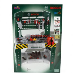   Bosch   77  (8574) 4