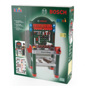   Bosch   79  (8320) 4