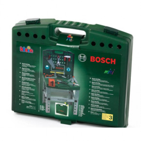   Bosch   (8681) 4