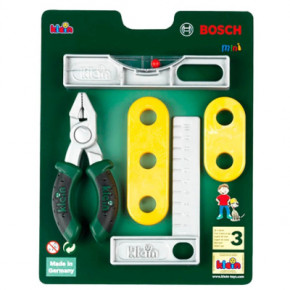   Bosch   (8007-A)