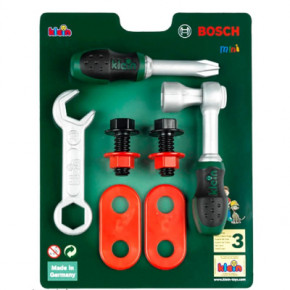   Bosch   (8007-B)