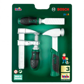   Bosch   (8007-C)