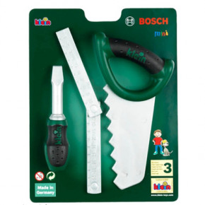   Bosch   (8007-D)