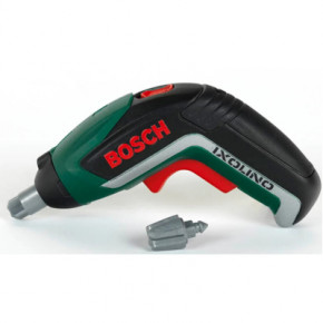   Bosch  Ixolino II (8300) 3