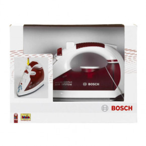   Bosch  (6254) 4