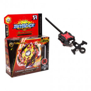  (BeyBlade),   (BB822A)