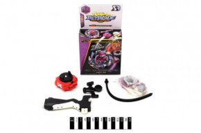  (BeyBlade),    (BB837C-1113)