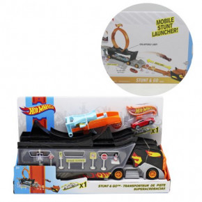    Hot Wheels (QQ8840)