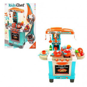    Kids Chef 008-950A