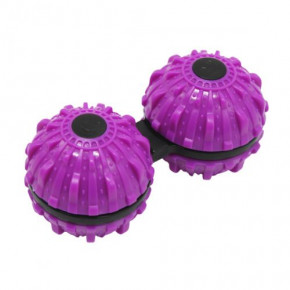  Massage ball fidget  (ASTT1)