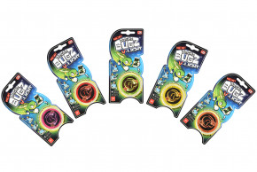 - Fun Promotion Bright Bugz  . (FUN-BBVL-48CDU-UK)