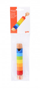   Goki   61918G (JN6361918G) 3