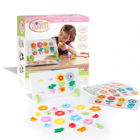   Guidecraft Manipulatives  (G5090)