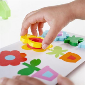   Guidecraft Manipulatives  (G5090) 5