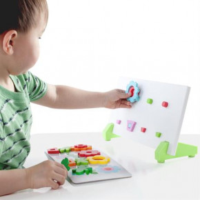   Guidecraft Manipulatives  (G5090) 7