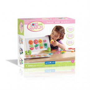   Guidecraft Manipulatives  (G5090) 8