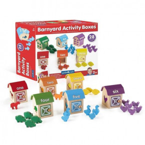  Guidecraft Manipulatives    (G5059)