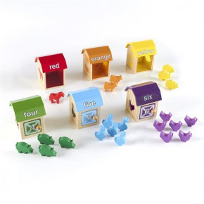  Guidecraft Manipulatives    (G5059) 4