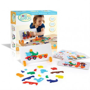   Guidecraft Manipulatives    (G5092)