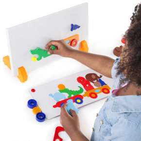   Guidecraft Manipulatives    (G5092) 5