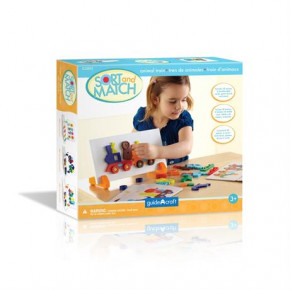   Guidecraft Manipulatives    (G5092) 7