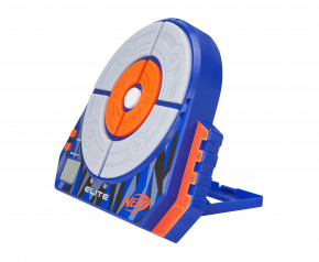    Jazwares Nerf Elite Strike and Score Digital Target (NER0156) 4