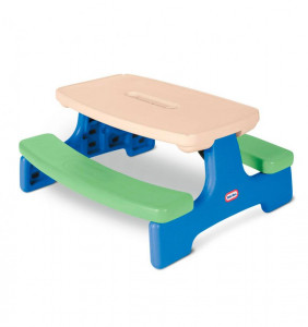     Easy Store Little Tikes  (629952M) 3