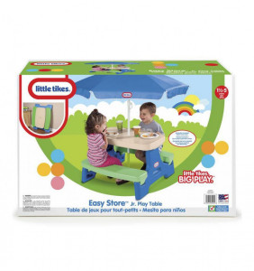     Easy Store Little Tikes  (629952M) 7