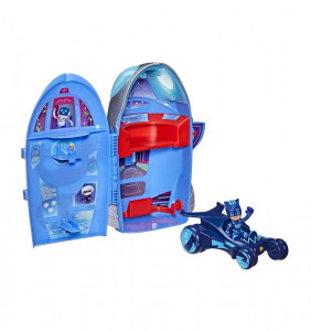   Pj Masks    - (F2098)