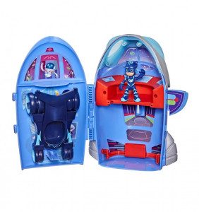   Pj Masks    - (F2098) 3