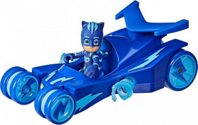     Pj Masks   (F2135) 3