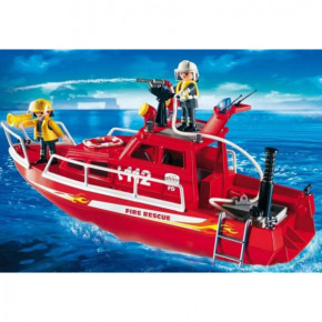   Playmobil  (5625) 4