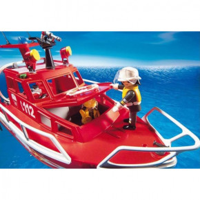   Playmobil  (5625) 8