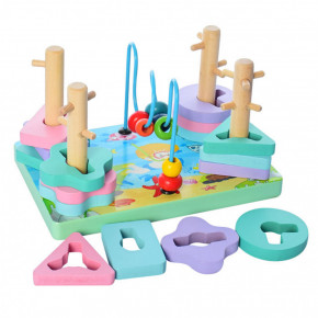  Tree Toys  (MD 2112-1)