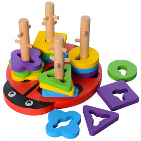  Tree Toys (MD 1027) 4